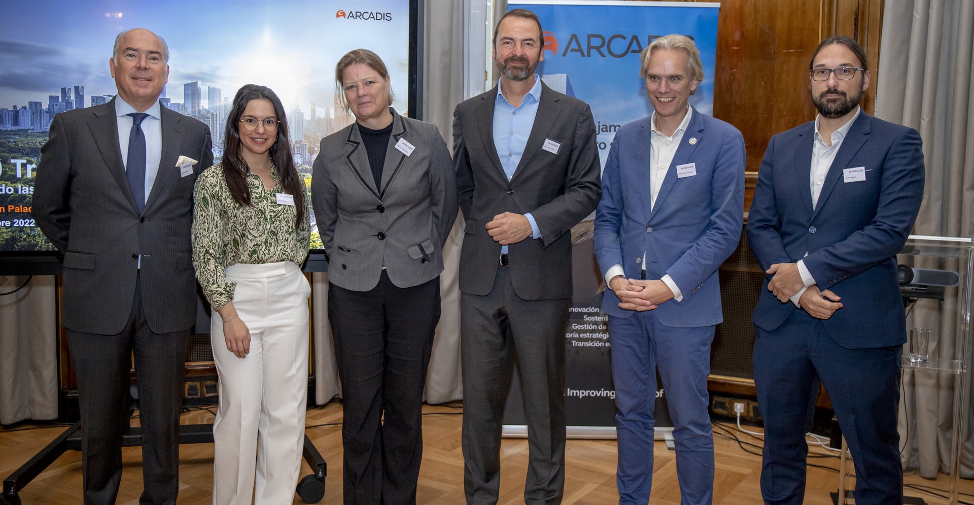 Diseñando las ciudades del futuro-body image 1