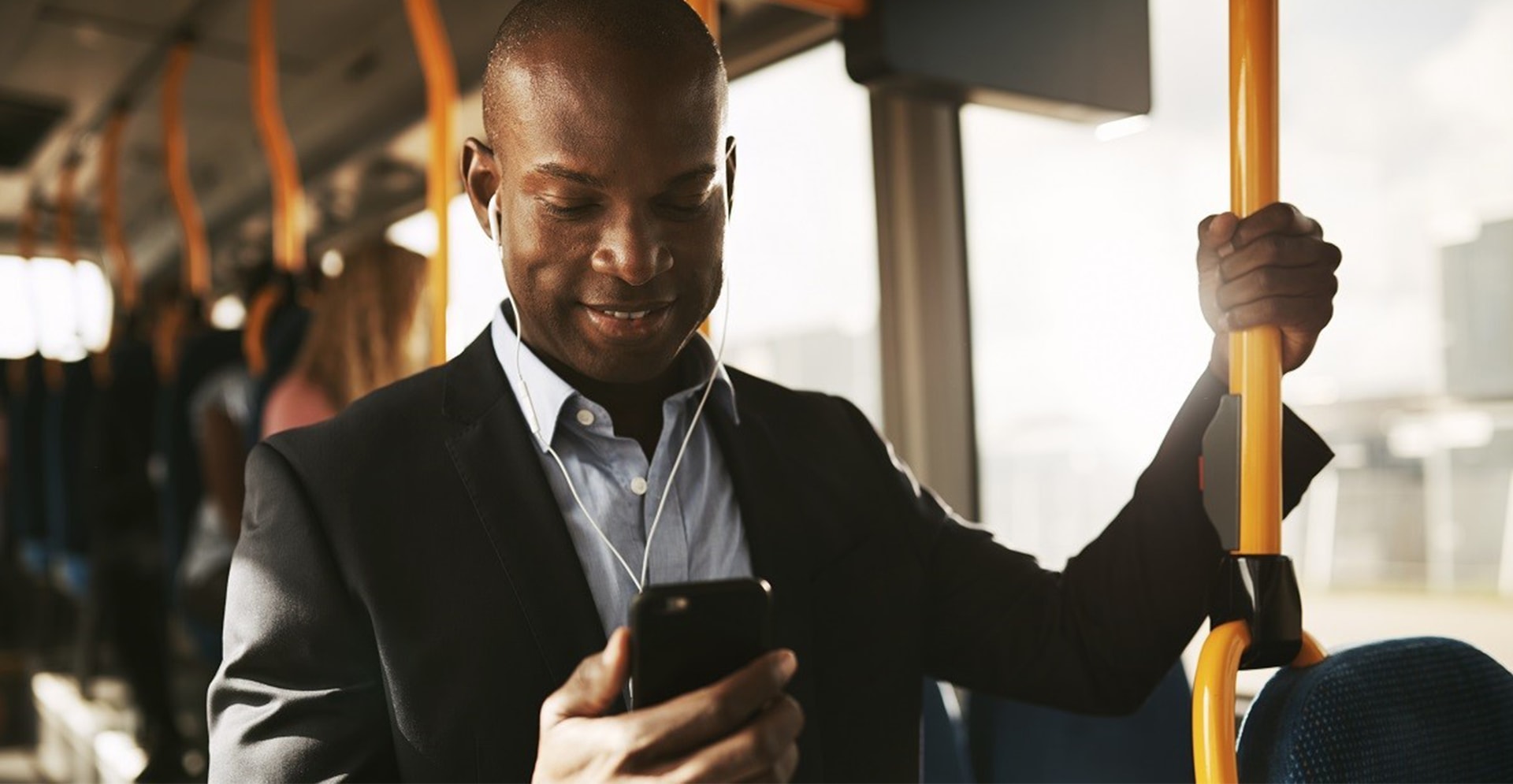 what-does-mobility-as-a-service-maas-mean-in-a-customer-centric-society