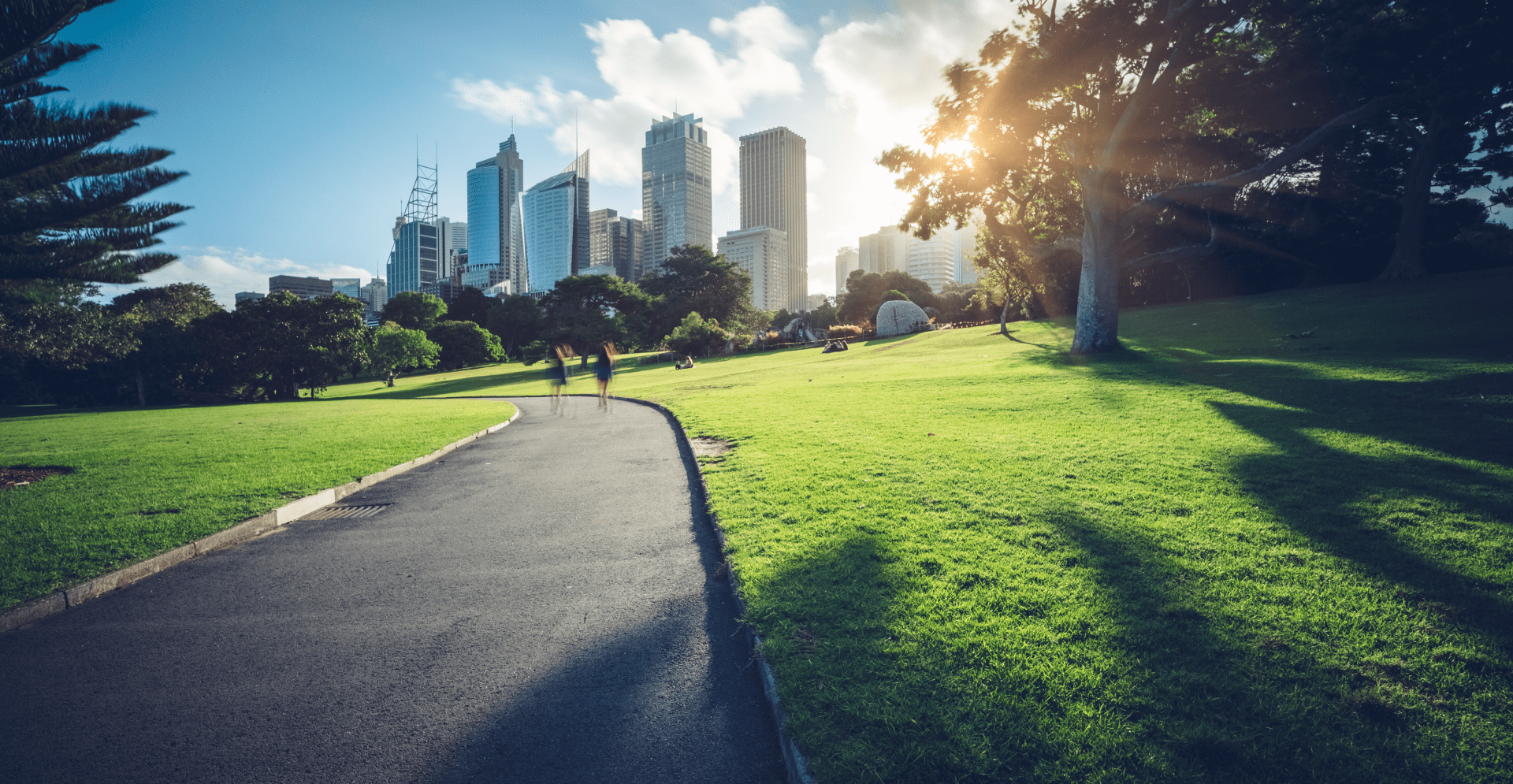 The role our cities play in combatting climate change | Arcadis The role our cities play in combatting climate change | Arcadis