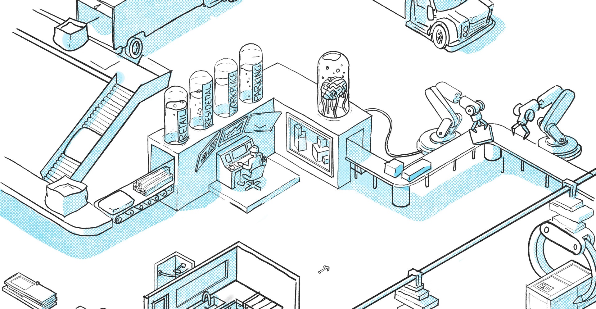 How is artificial intelligence changing the role of the designer-header