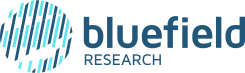 bluefield research