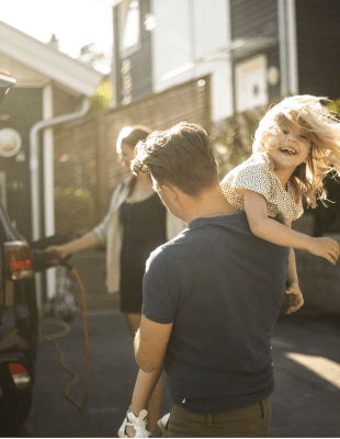 From aspiration to action