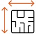 3. Facility Layout 3. Facility Layout