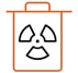 2. Hazardous Material Handling 2. Hazardous Material Handling