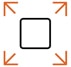 1. Process Separation 1. Process Separation