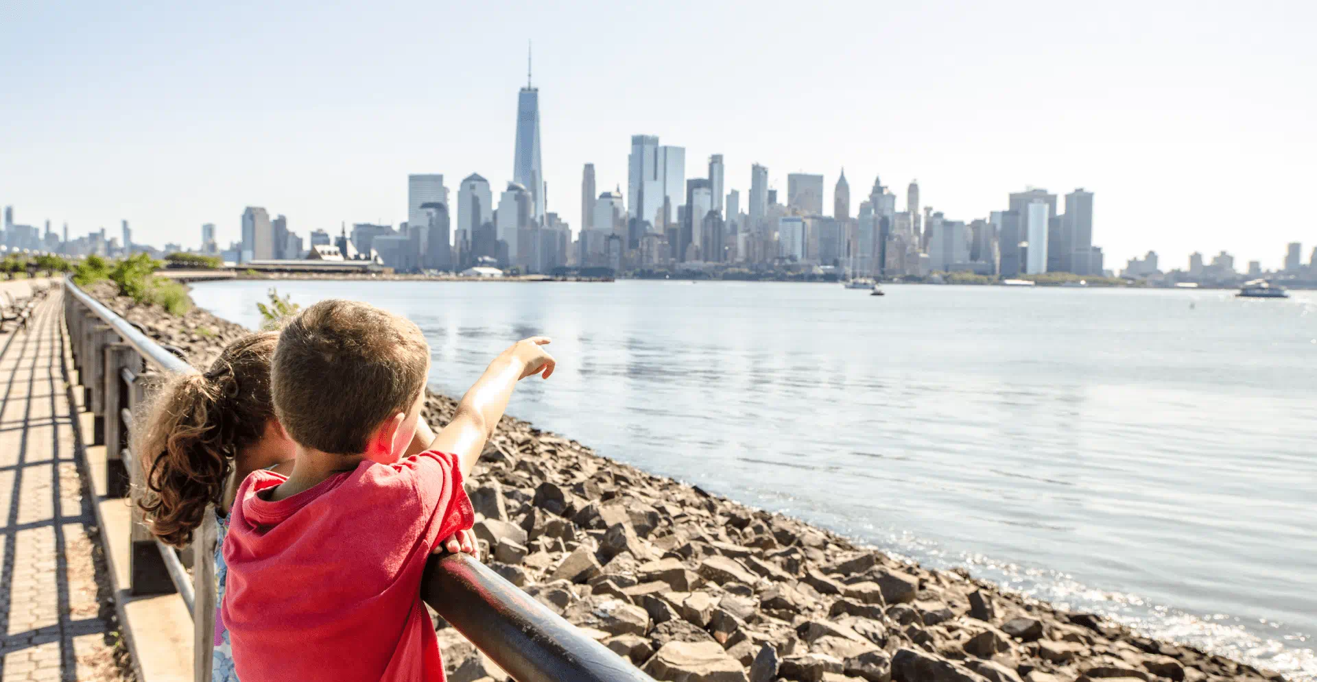 Building a fit for future utility arcadis