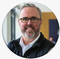 Generic rounded people placeholder