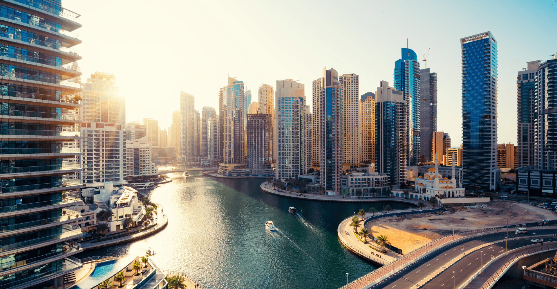 COP28: Embracing collective action to address real issues