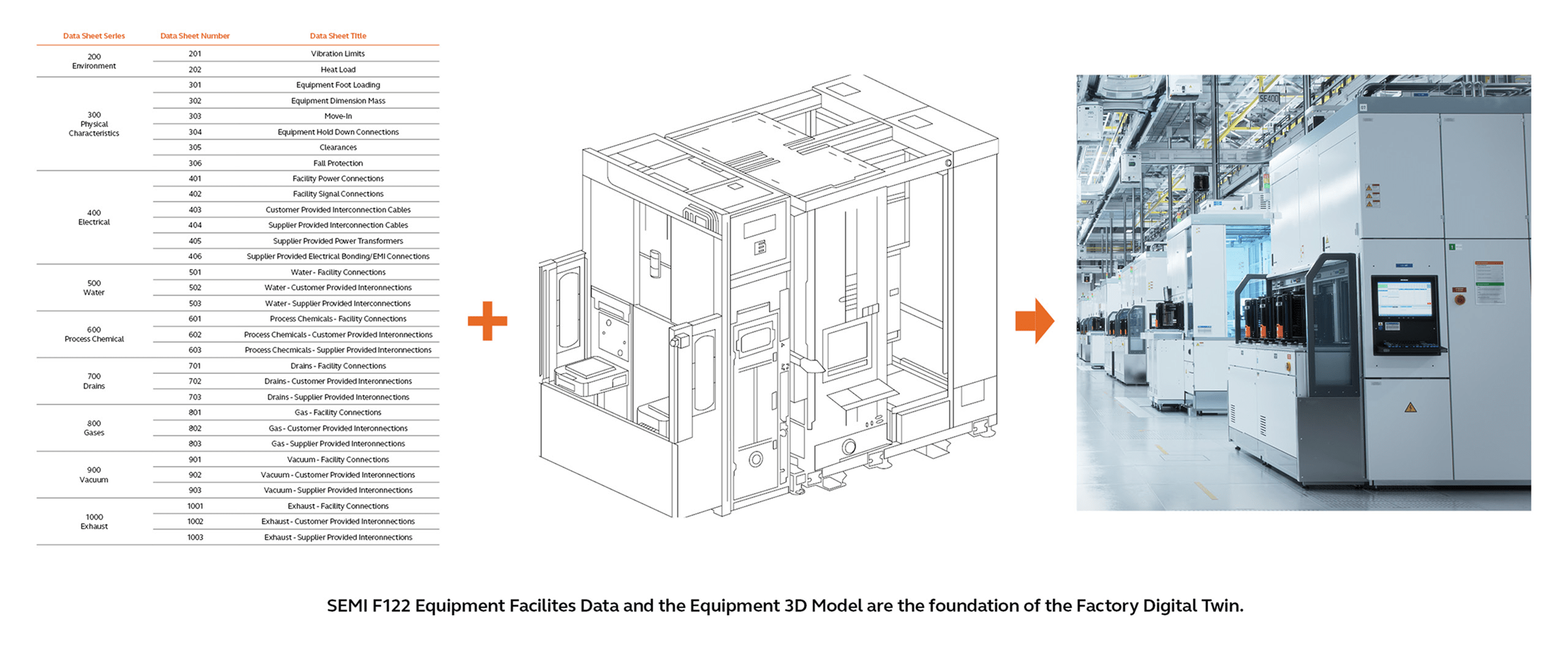 Diagram illustrating the various components of a machine, labeled for clarity and understanding of its functions.