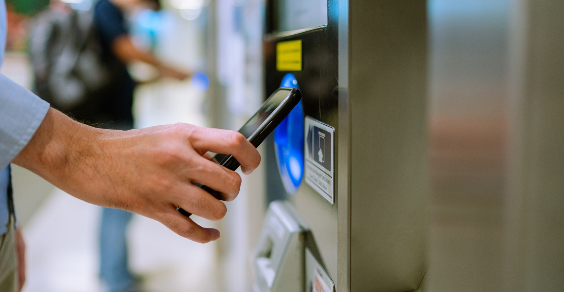 Making airports fit for the future-image1