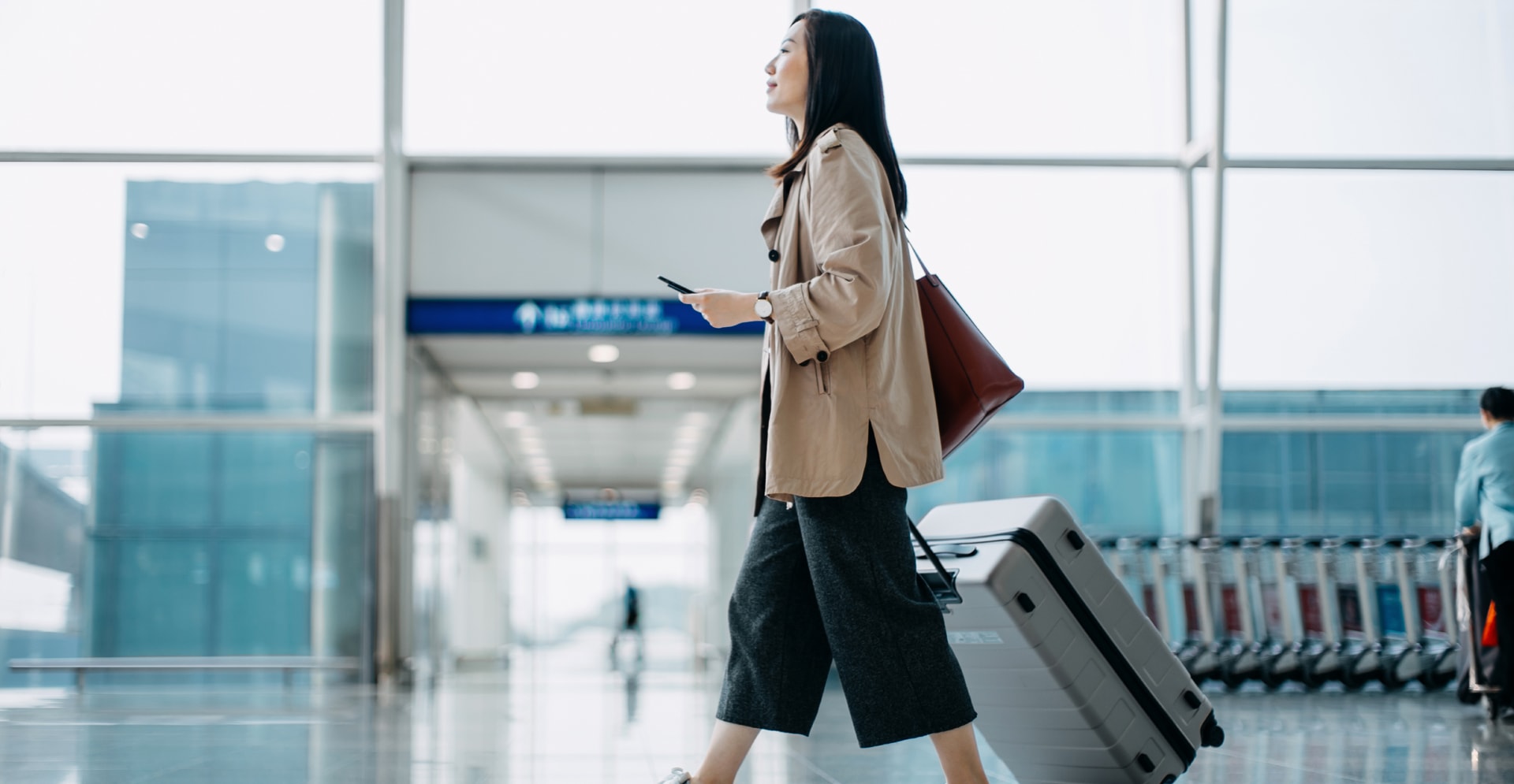 Making airports fit for the future-image2