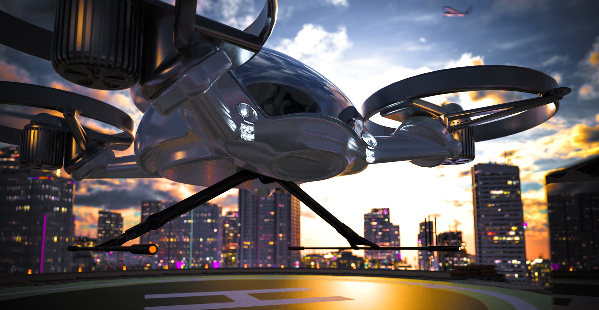 Making airports fit for the future-image3