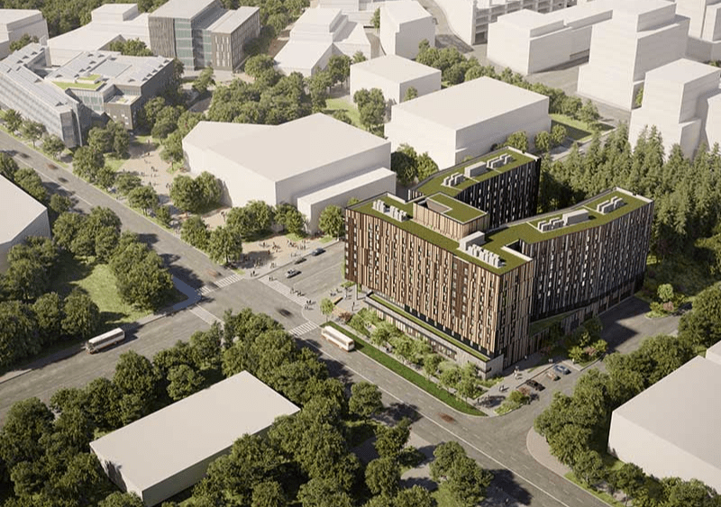 Societal and economic sustainability