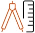 1. Building Geometry 1. Building Geometry