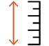 2. Clear Height 2. Clear Height