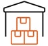 5. Loading Docks and Utility Yards 5. Loading Docks and Utility Yards