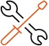 3. Site Utilities 3. Site Utilities