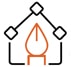4. Structural Considerations 4. Structural Considerations