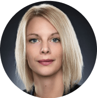 Jessica Hanisch