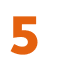 Flexible and Comprehensive Data Layers Flexible and Comprehensive Data Layers