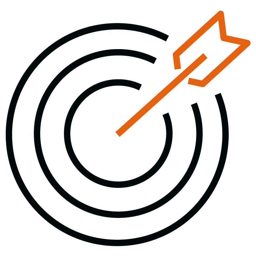 Improved Accuracy Improved Accuracy