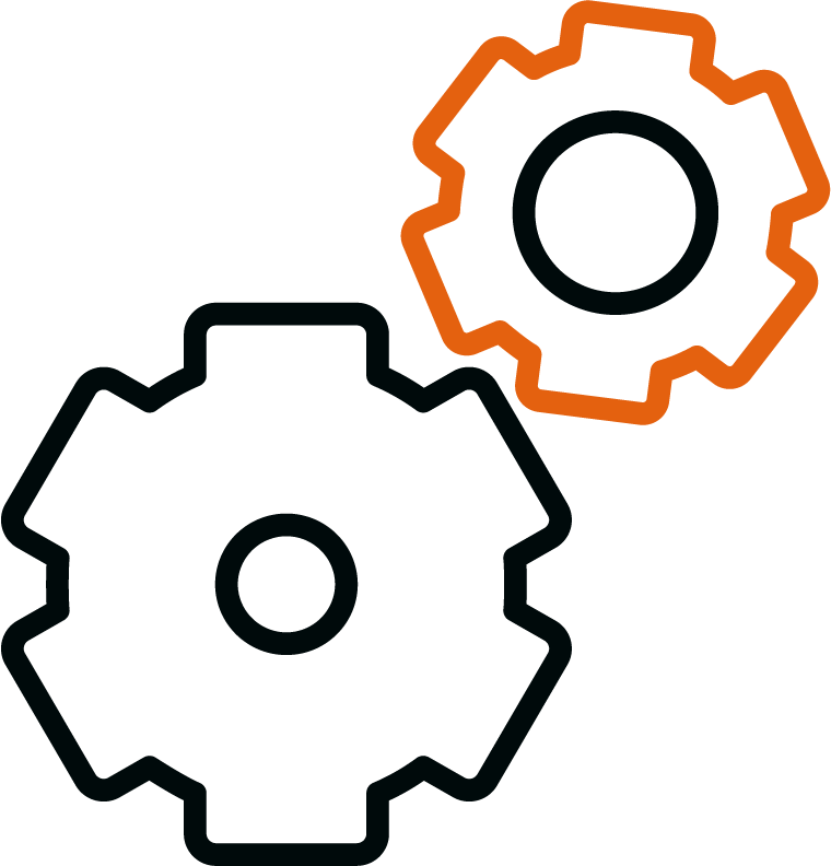 Process Optimization Process Optimization