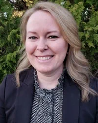 Arcadis Brooke Bonkoski