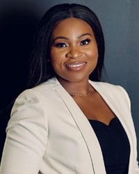 Arcadis Oluwabukola Esho
