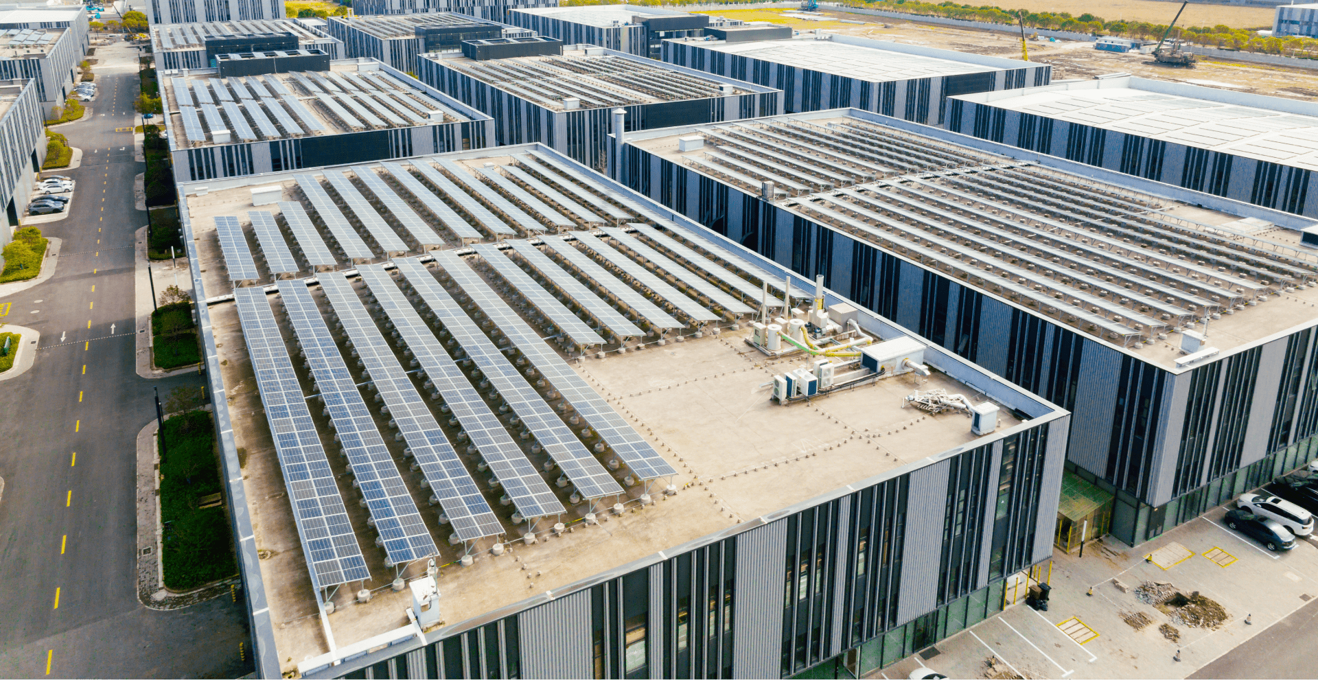 The scariest emissions to measure may provide surprising advantages