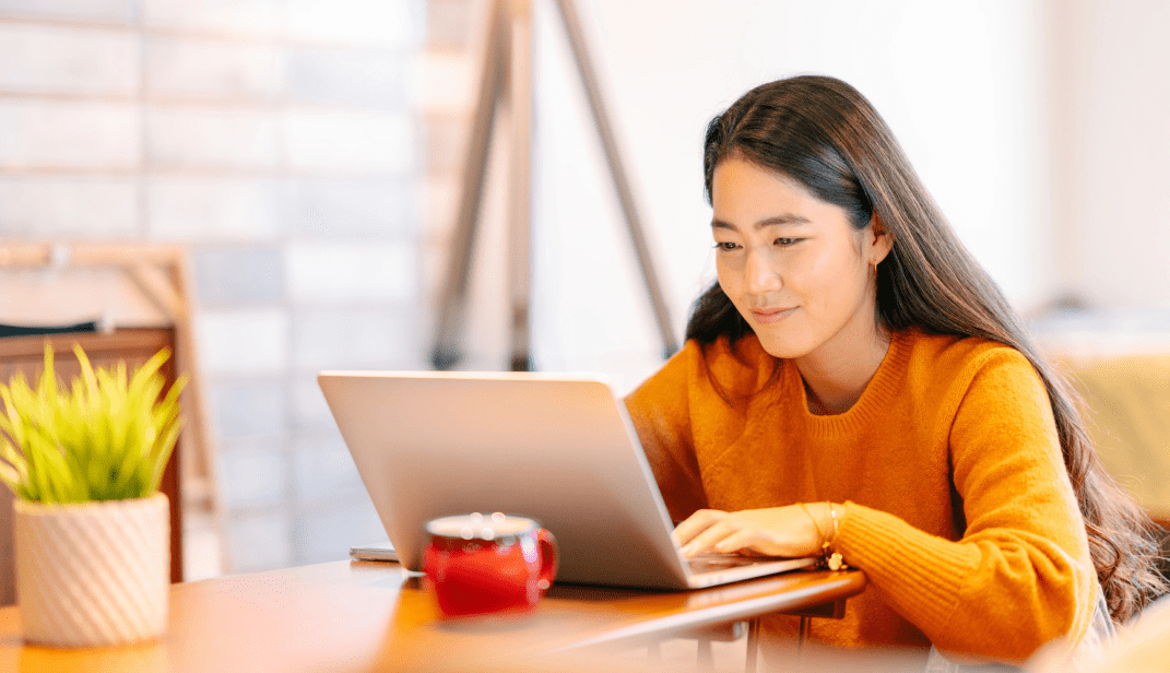 Careers an Arcadian Arcadis