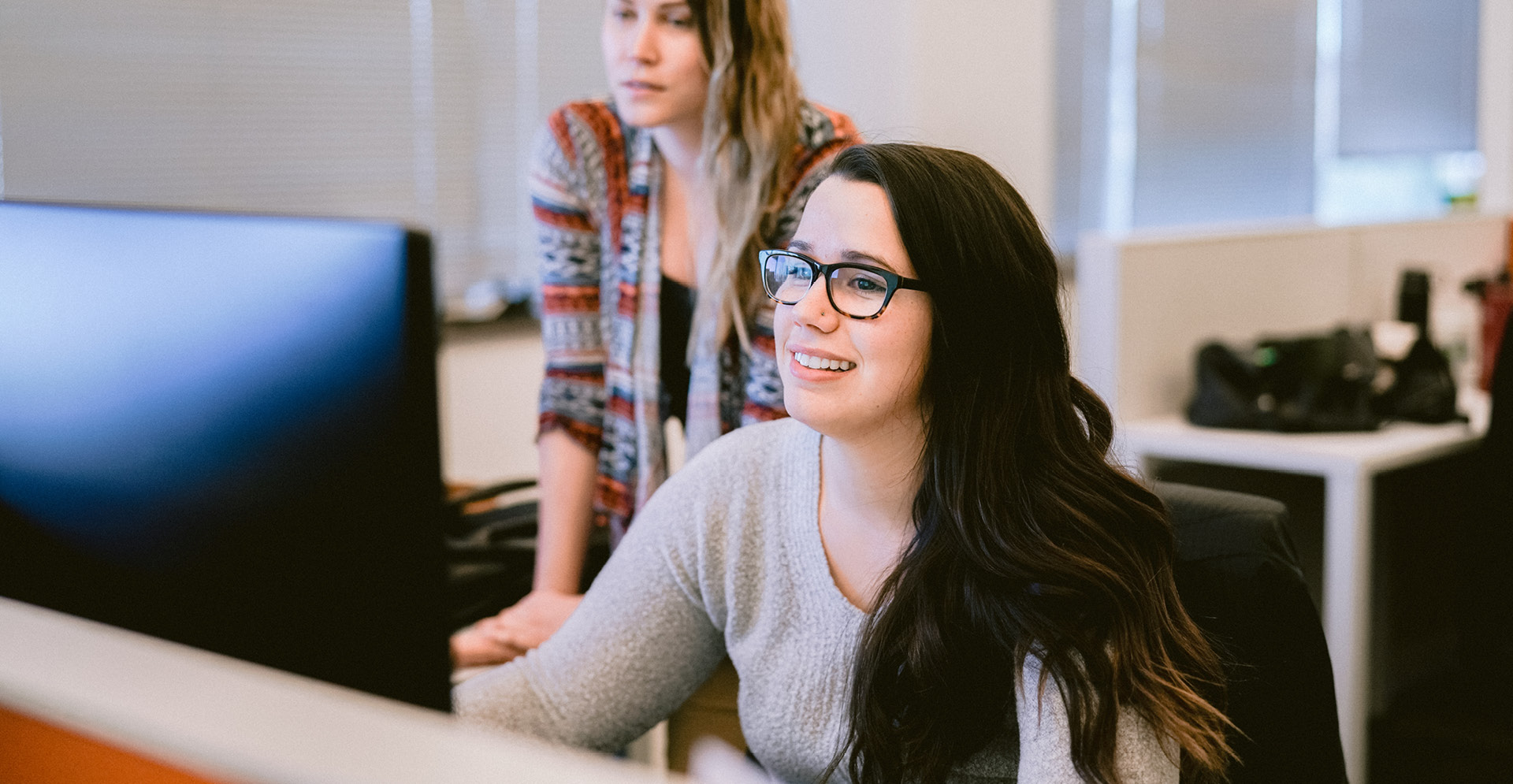 凯谛思的联系方式