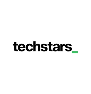 Techstars Logo