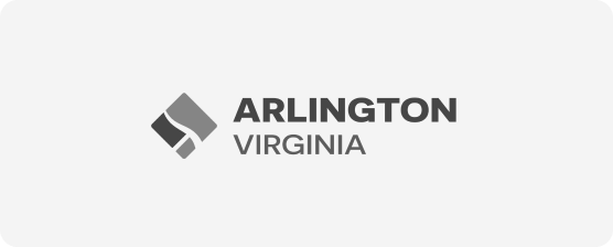 Arlington Virginia logo