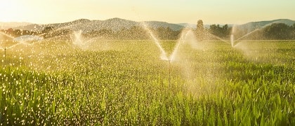 Un contrôle des coûts optimisé