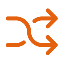 Objective project prioritization