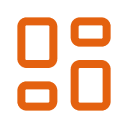 Impact visualization