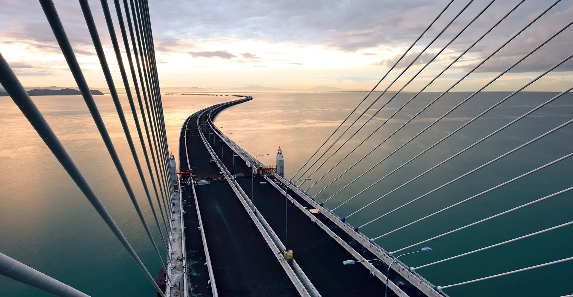 Bridge Health header banner