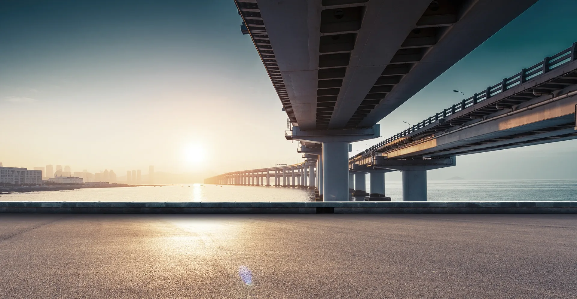 Bridge Health video banner