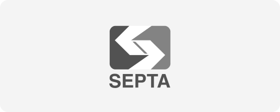 SEPTA logo