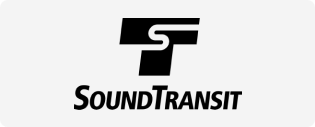 Sound Transit Logo
