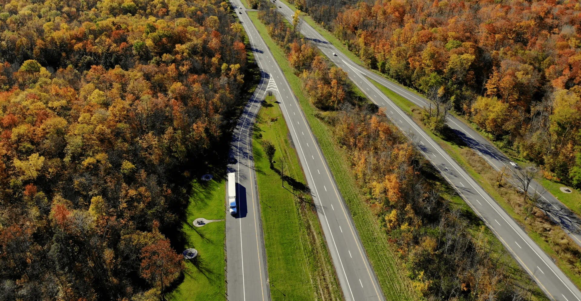 511NY Travel Information System