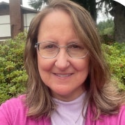 {{i_item.AuthorName}}