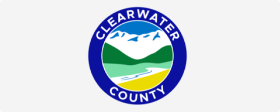 Clearwater County