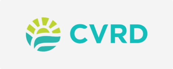 Cowichan Valley Regional District