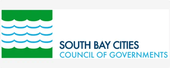South Bay Cities Council of Governments