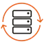 Unify your data Data