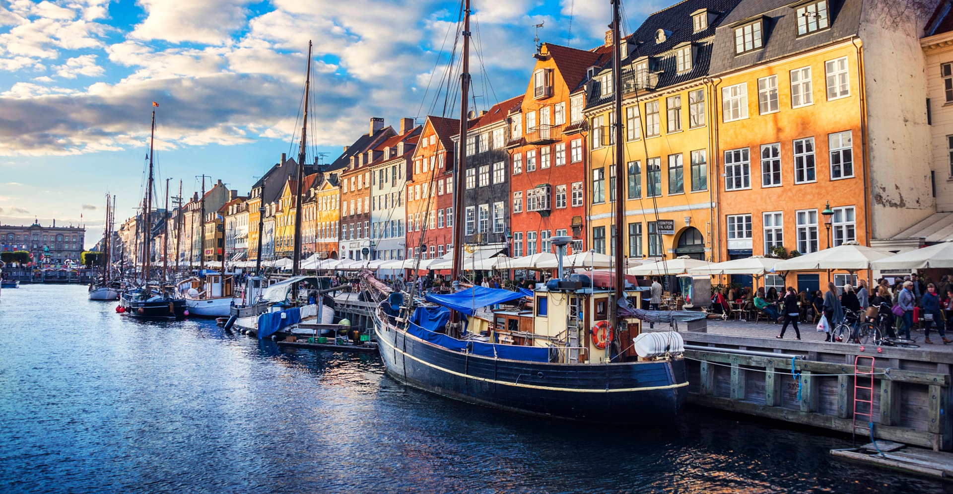 SETAC Europe 32nd Annual Meeting