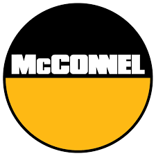 McConnell thumb image