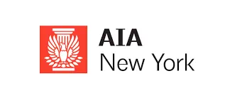 NY AIA Thumb image