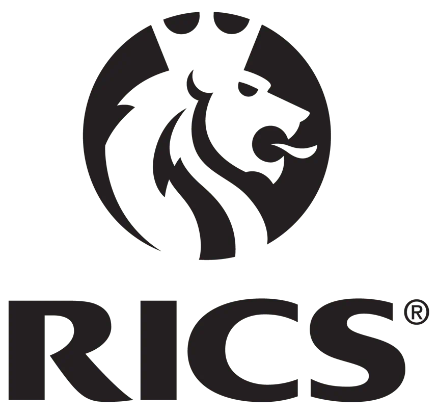 RICS thumb image